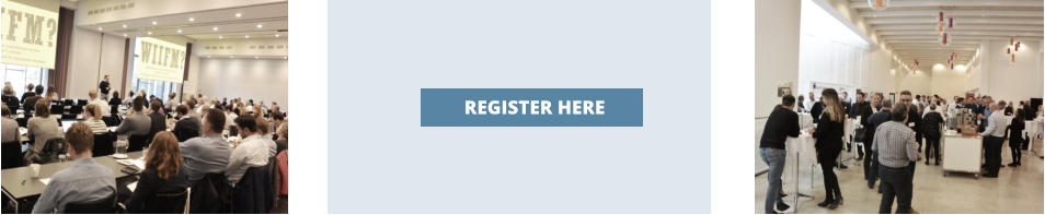 REGISTER HERE