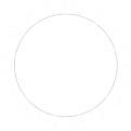 N O R D I C  P E T F O O D  E V E N T S